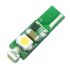 LED-Leuchtmittel 34618
