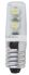 LED-Rundumleuchte 9,6x32mm 35383
