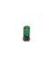 Single-LED T1 3/46,35x15,9 35018