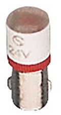 Chip-LED 5,6x15,8mm Ba5s 37542