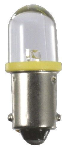 Import-LED 10x29 Ba9s 130V 36812