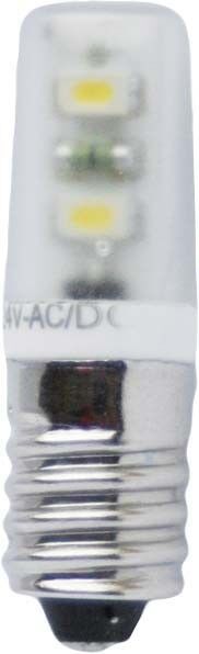 LED-Rundumleuchte 9,6x32mm 35382