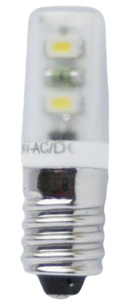 LED-Rundumleuchte 9,6x32mm 35383