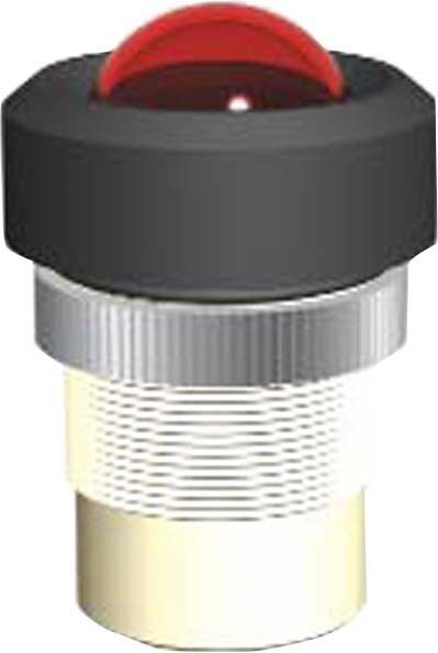 LED-Signallampe 22mm 38506