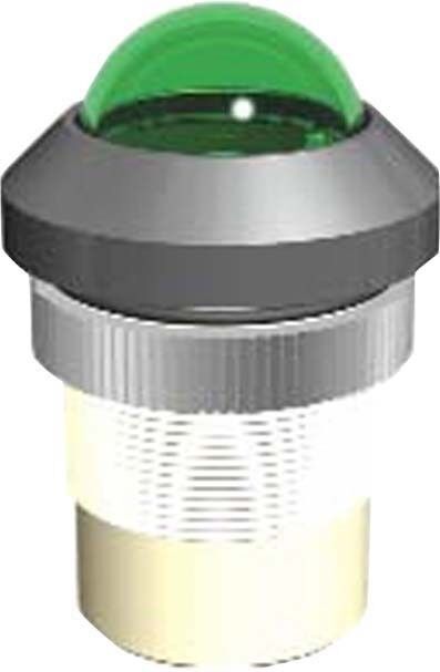 LED-Signalleuchte 22mm 38614