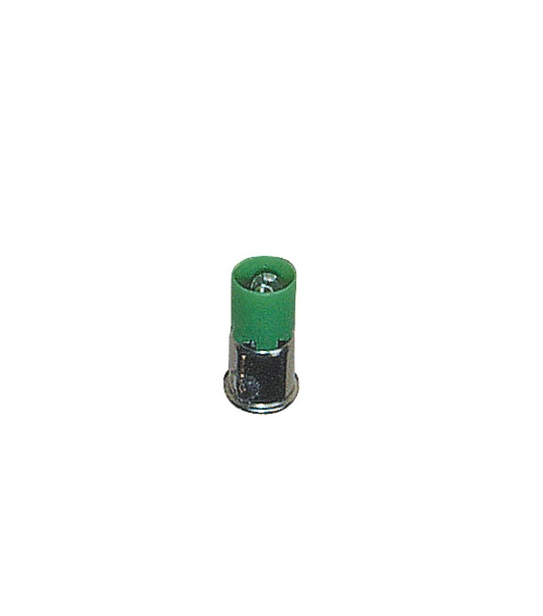 Single-LED T1 3/46,35x15,9 35018