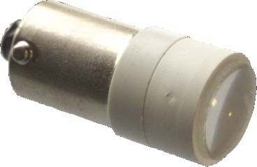 Spot-LED 10x22mm 35552