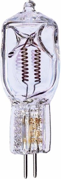 Halogenlampe 64516 240V