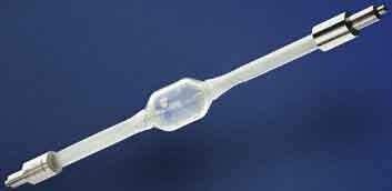 Halogenmetalldampflampe HMI 4000W/DXS