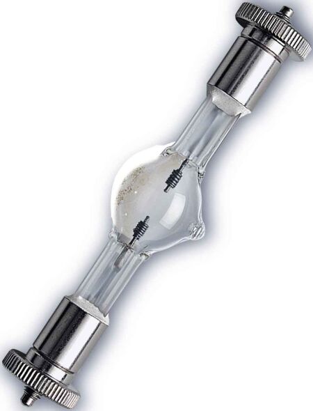 Metalldampflampe HTI 300W/DX