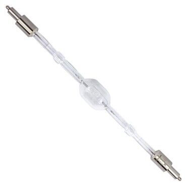Halogen-Metalldampflampe 17591