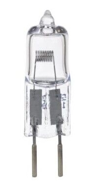 Halogen-Projektorlampe 65046
