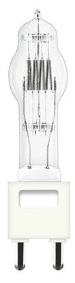 Halogenlampe 60x279mm G38 17524