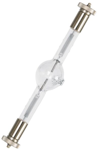 Metalhalogenlampe 21x135mm 17644