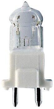 Metalhalogenlampe 30x46mm 17619