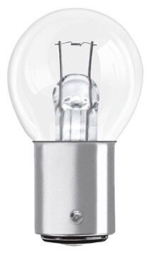 Niedervoltlampe 18001