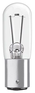 Niedervoltlampe 18002