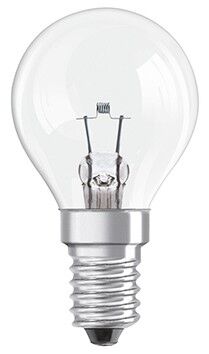 Niedervoltlampe 18006