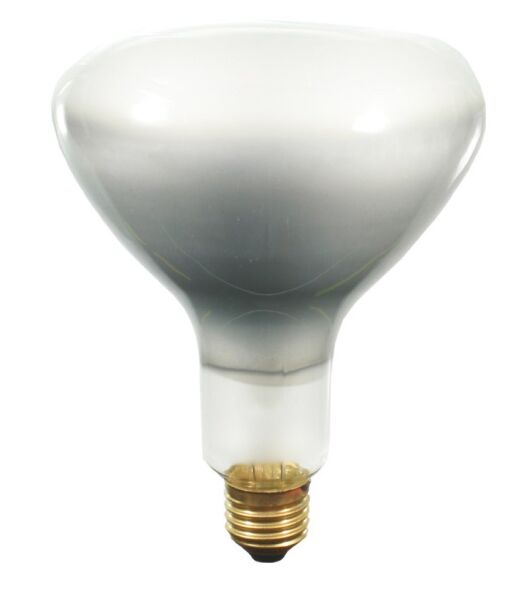 Nitraphot-Glühlampe 65061