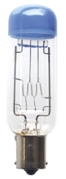 NV-Lampe 25x90mm 65407
