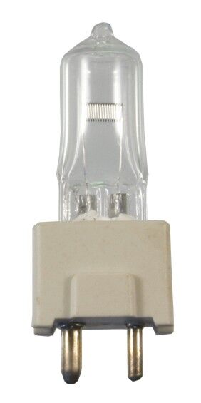 Projektorlampe 23x87mm 65212