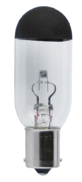 Projektorlampe 25x78mm 65214