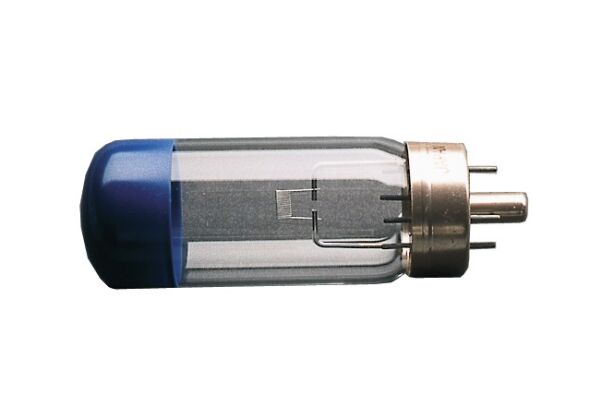 Projektorlampe 32x103mm 65204