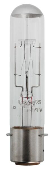 Projektorlampe 32x135mm 65226