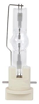 Speziallampe 17638