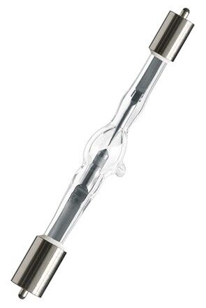 Xenon-Kurzbogenlampe 17693