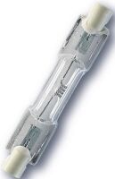 Halogen-Netzspannungslampe 64781 230V