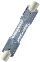 Halogenlampe 64580 230V