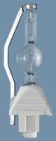 Metalldampflampe HTI1200W/SE