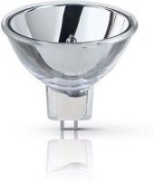 Halogenlampe 5995EJM150WGX5.3 21V