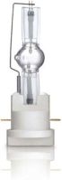 Speziallampe MSRGold2000/2FastFit