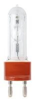 Halogen-Metalldampflampe 17579