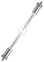 Halogen-Metalldampflampe 17583