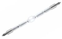 Halogen-Metalldampflampe 17588
