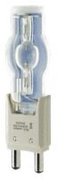 Halogen-Metalldampflampe 17589