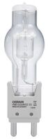 Halogen-Metalldampflampe 17590