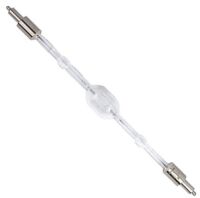 Halogen-Metalldampflampe 17591