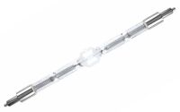 Halogen-Metalldampflampe 17592