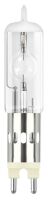Halogen-Metalldampflampe 17597