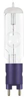 Halogen-Metalldampflampe 17599