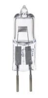 Halogen-Projektorlampe 65046