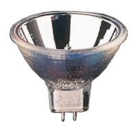Halogen-Projektorlampe 65116