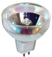 Halogen-Projektorlampe 65132