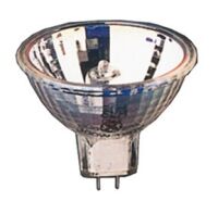 Halogen-Projektorlampe 65133