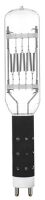 Halogenlampe 100x550mm G38 17527