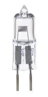 Halogenlampe 11,5x44mm 17717